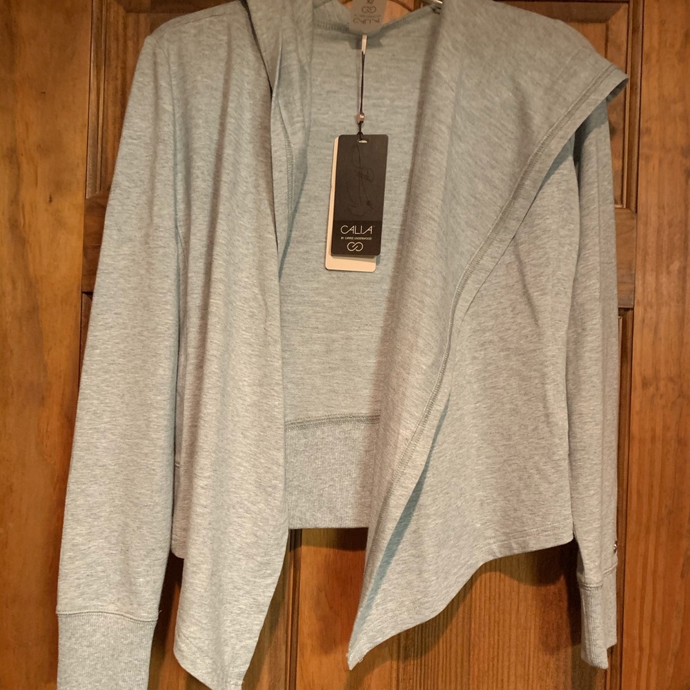 Calia Cardigan